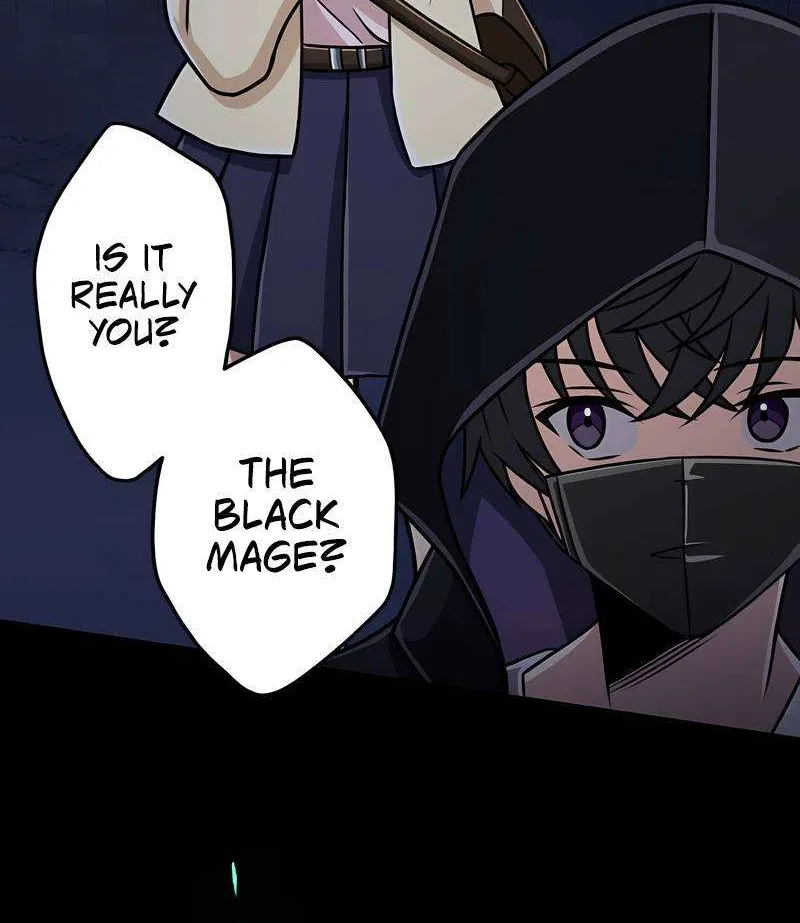 Magic Level 99990000 All-Attribute Great Sage Kainu Manga Chapter 21 Page 77