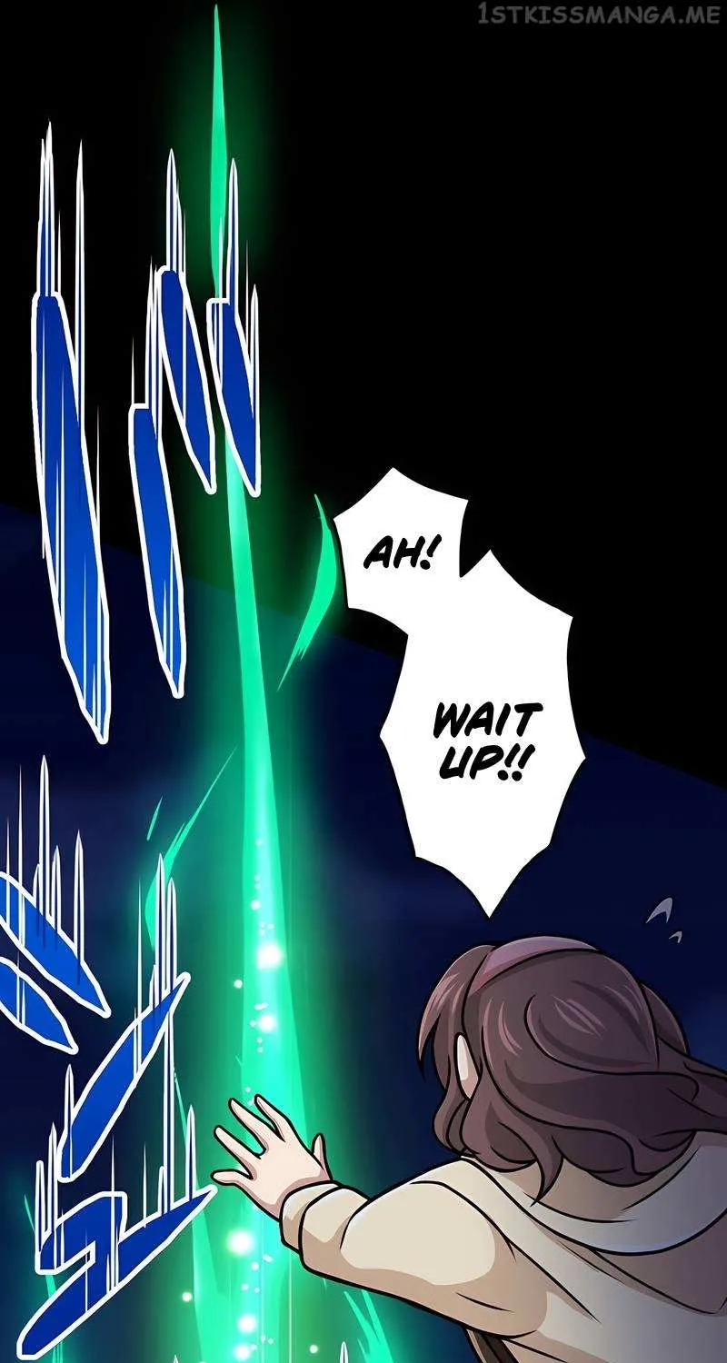 Magic Level 99990000 All-Attribute Great Sage Kainu Manga Chapter 21 Page 78