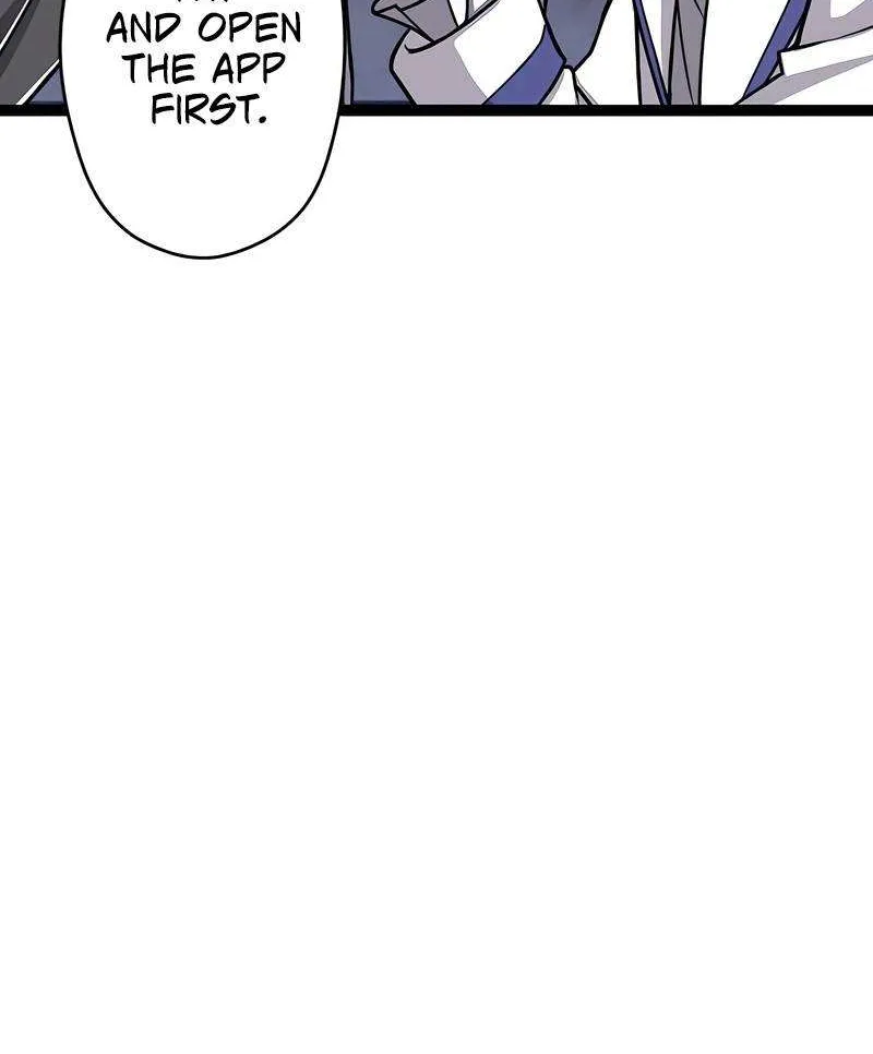 Magic Level 99990000 All-Attribute Great Sage Kainu Manga Chapter 21 Page 94