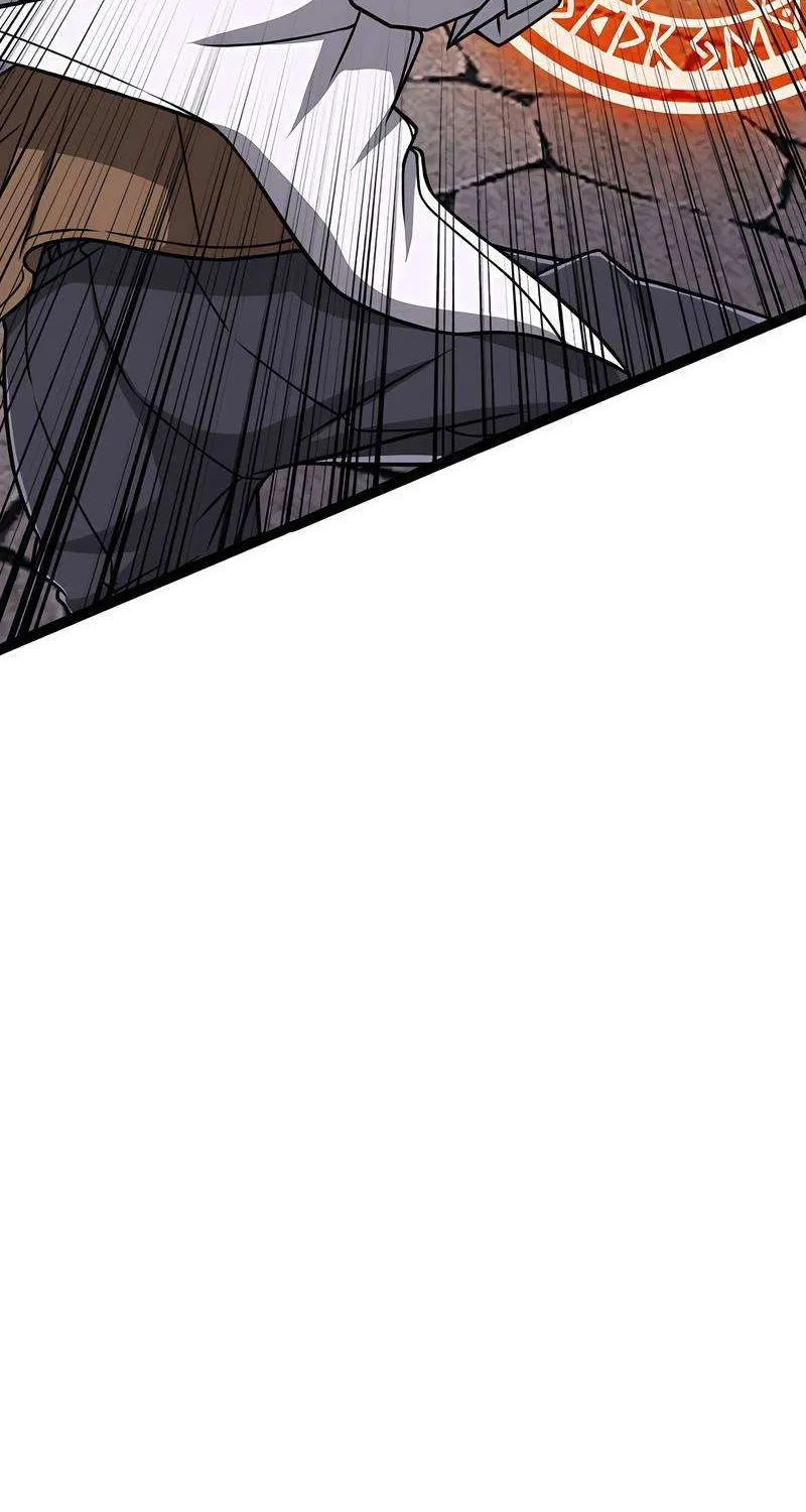 Magic Level 99990000 All-Attribute Great Sage Kainu Manga Chapter 21 Page 113
