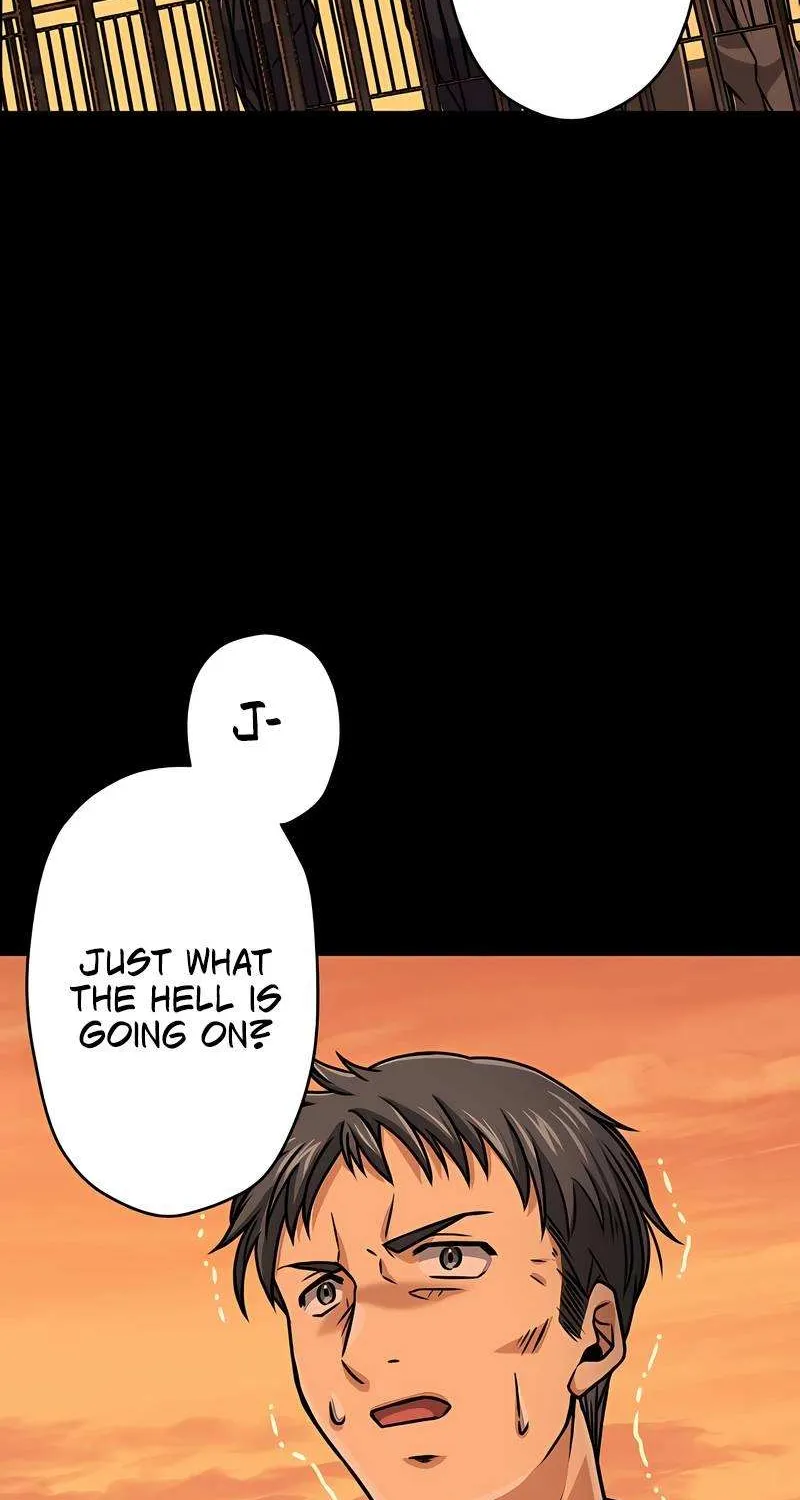 Magic Level 99990000 All-Attribute Great Sage Kainu Manga Chapter 21 Page 118