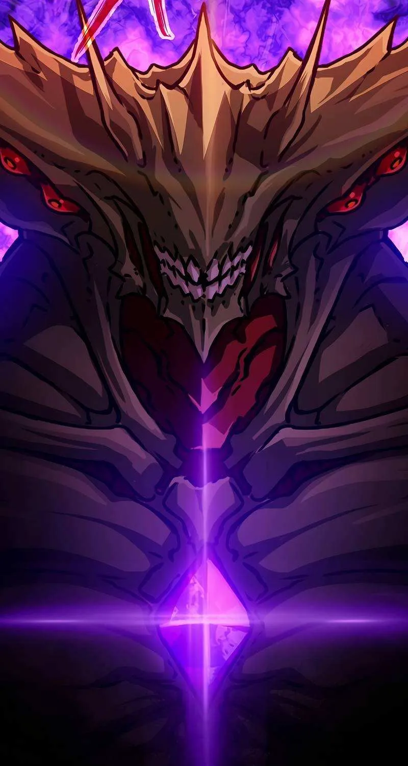 Magic Level 99990000 All-Attribute Great Sage Kainu Manga Chapter 21 Page 122