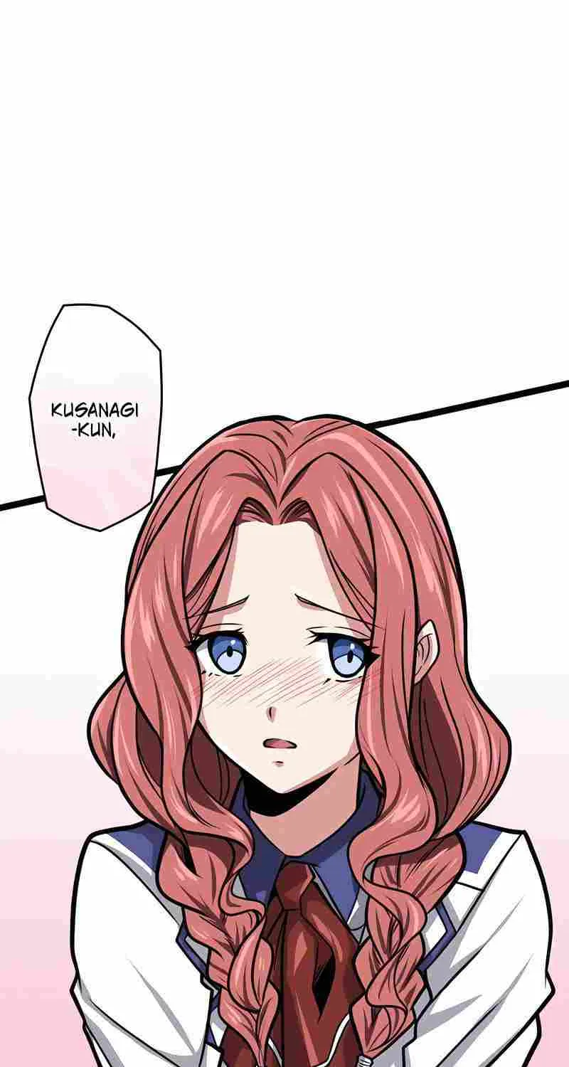 Magic Level 99990000 All-Attribute Great Sage Kainu Manga Chapter 20 Page 105
