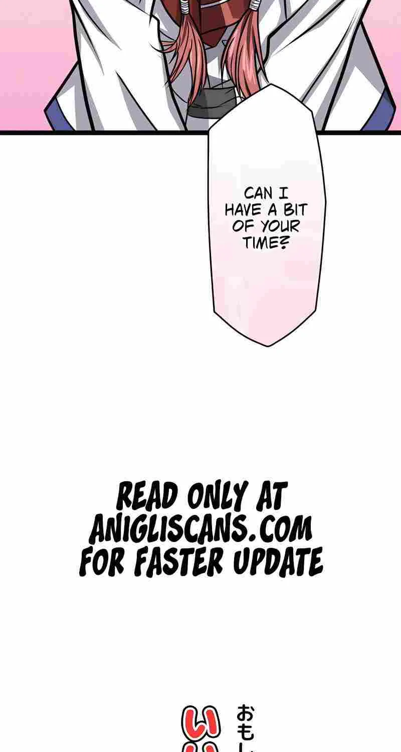 Magic Level 99990000 All-Attribute Great Sage Kainu Manga Chapter 20 Page 106