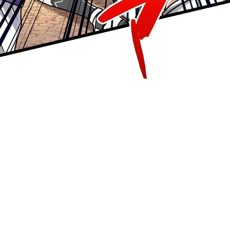 Magic Level 99990000 All-Attribute Great Sage Kainu Manga Chapter 19 Page 80