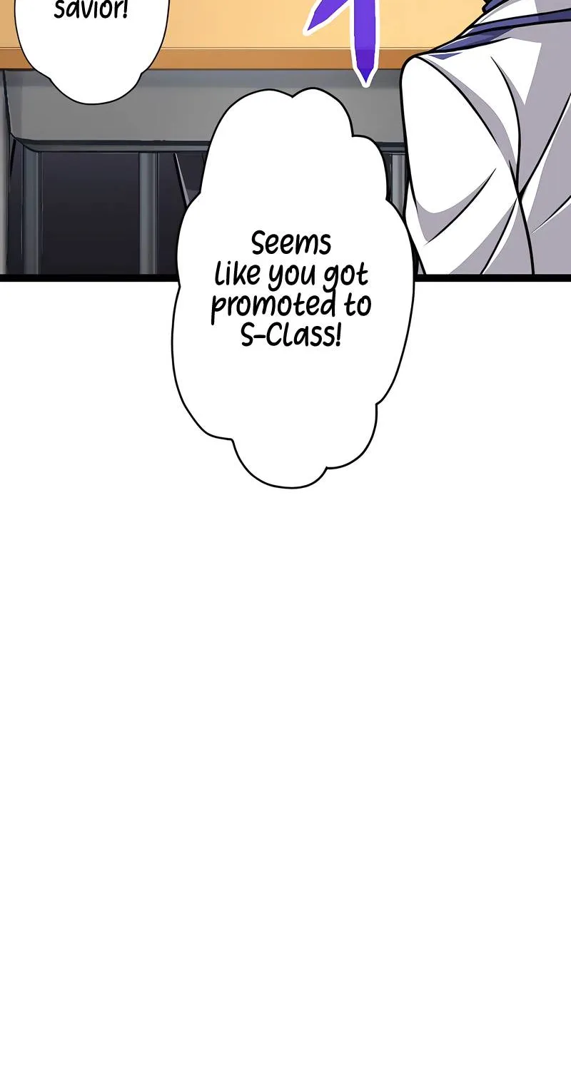 Magic Level 99990000 All-Attribute Great Sage Kainu Manga Chapter 19 Page 90