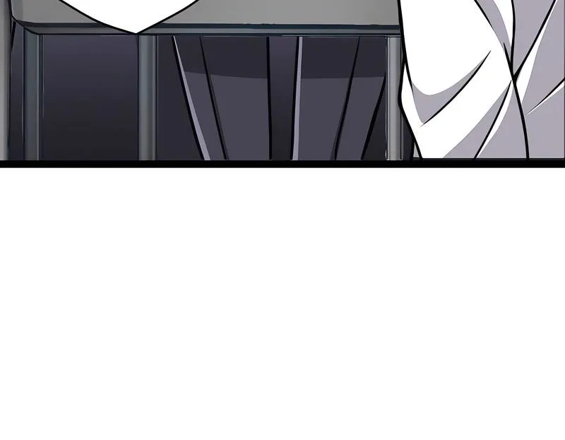 Magic Level 99990000 All-Attribute Great Sage Kainu Manga Chapter 19 Page 92