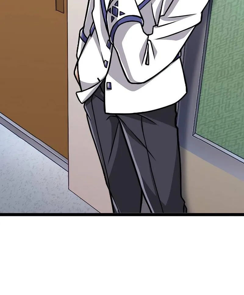 Magic Level 99990000 All-Attribute Great Sage Kainu Manga Chapter 19 Page 98