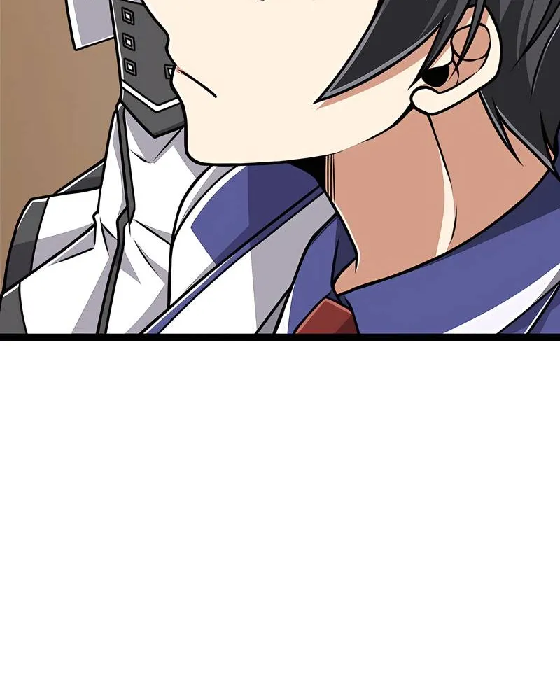Magic Level 99990000 All-Attribute Great Sage Kainu Manga Chapter 19 Page 104
