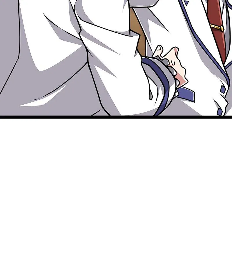 Magic Level 99990000 All-Attribute Great Sage Kainu Manga Chapter 19 Page 110