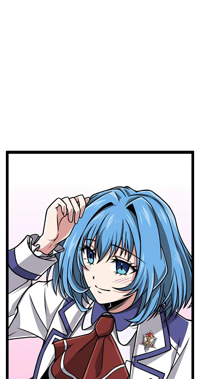 Magic Level 99990000 All-Attribute Great Sage Kainu Manga Chapter 19 Page 112