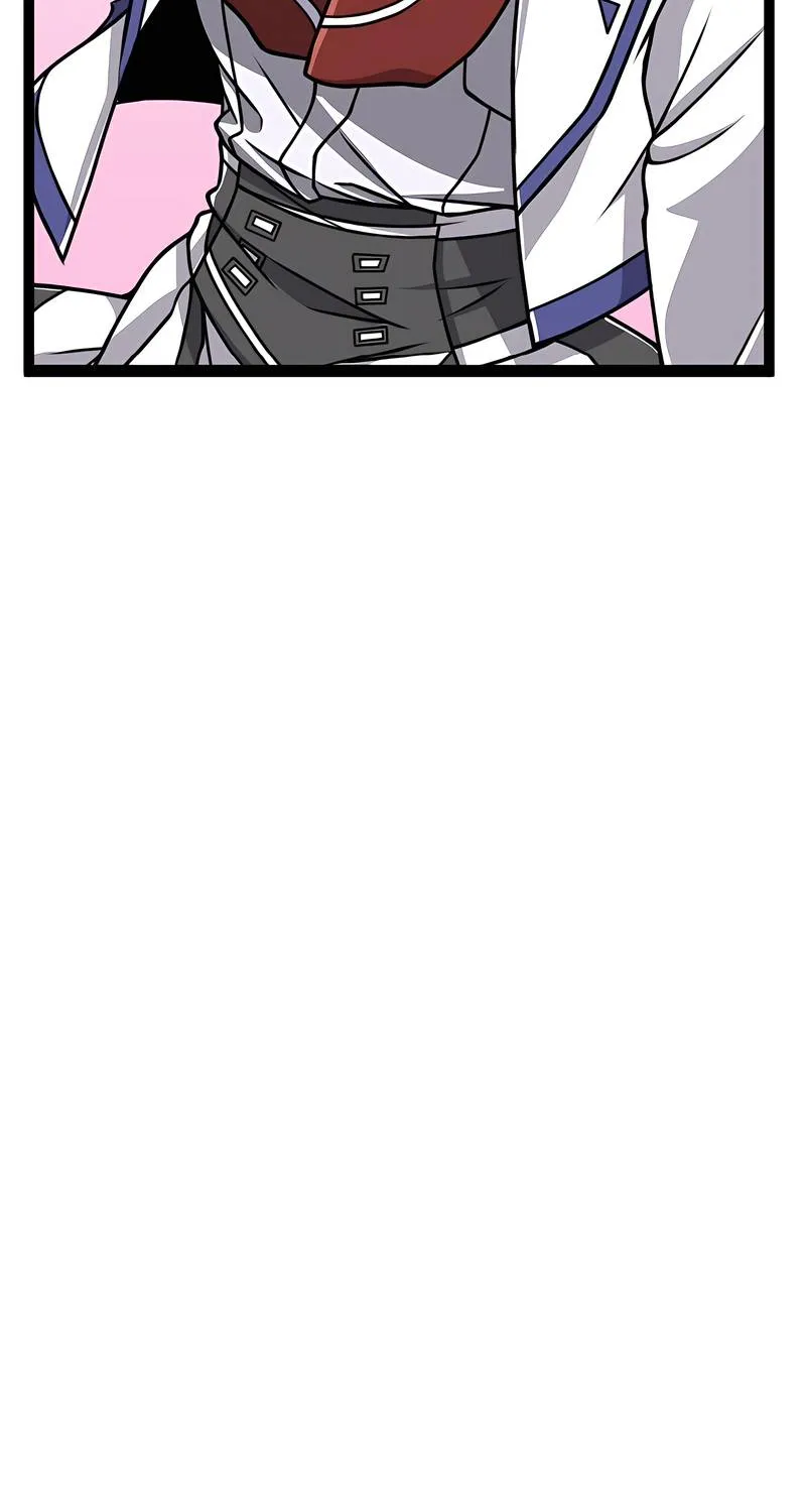 Magic Level 99990000 All-Attribute Great Sage Kainu Manga Chapter 19 Page 113
