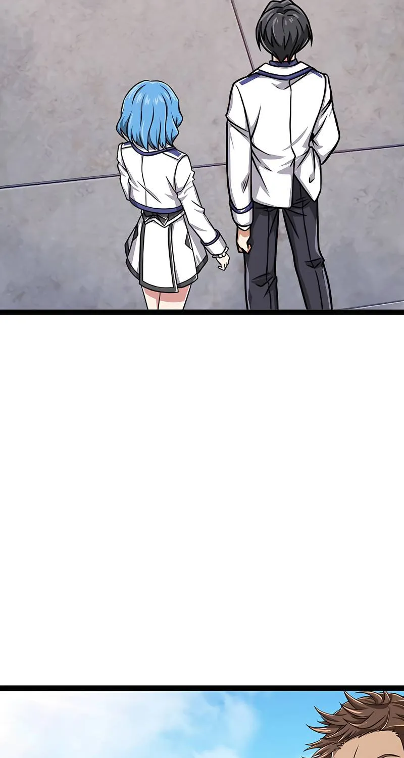 Magic Level 99990000 All-Attribute Great Sage Kainu Manga Chapter 19 Page 124
