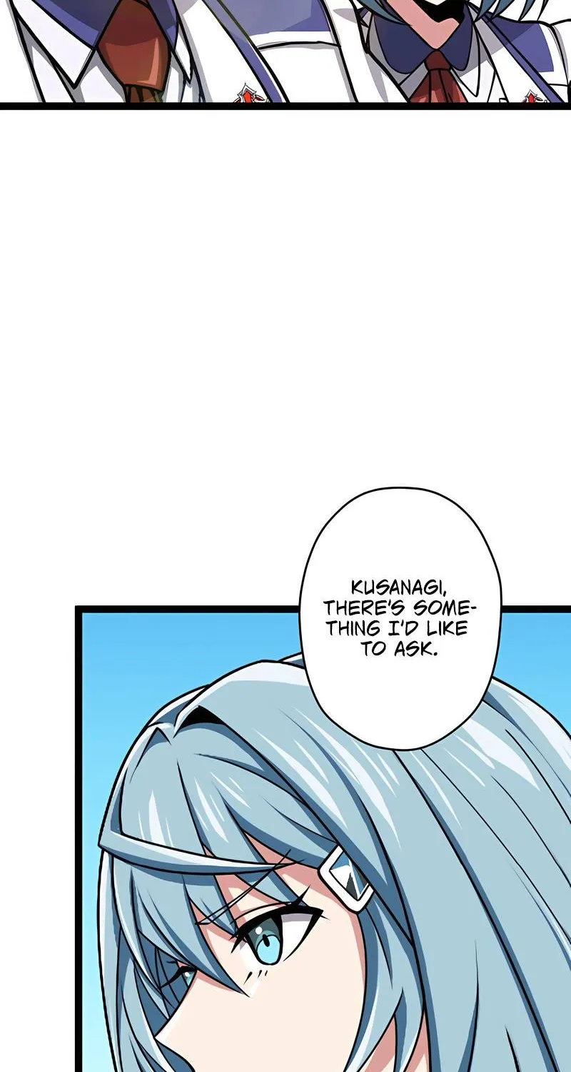 Magic Level 99990000 All-Attribute Great Sage Kainu Manga Chapter 19 Page 126