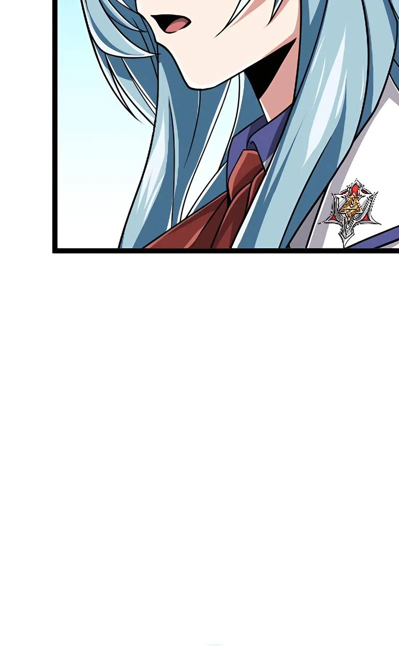 Magic Level 99990000 All-Attribute Great Sage Kainu Manga Chapter 19 Page 127