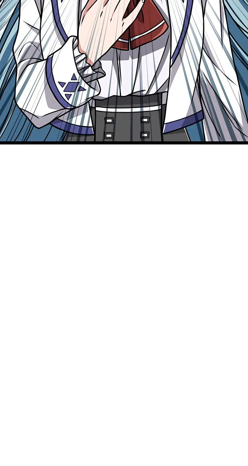 Magic Level 99990000 All-Attribute Great Sage Kainu Manga Chapter 19 Page 129