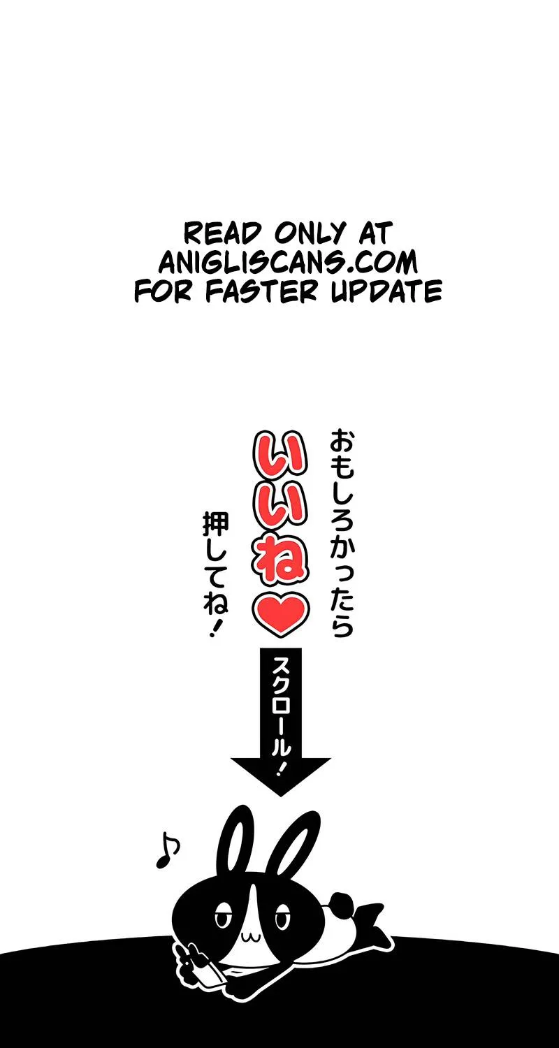 Magic Level 99990000 All-Attribute Great Sage Kainu Manga Chapter 19 Page 130