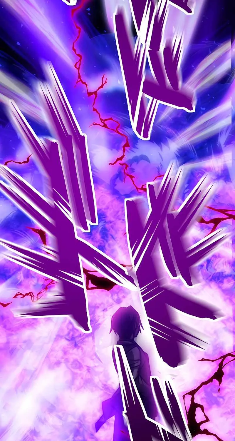 Magic Level 99990000 All-Attribute Great Sage Kainu Manga Chapter 18 Page 72