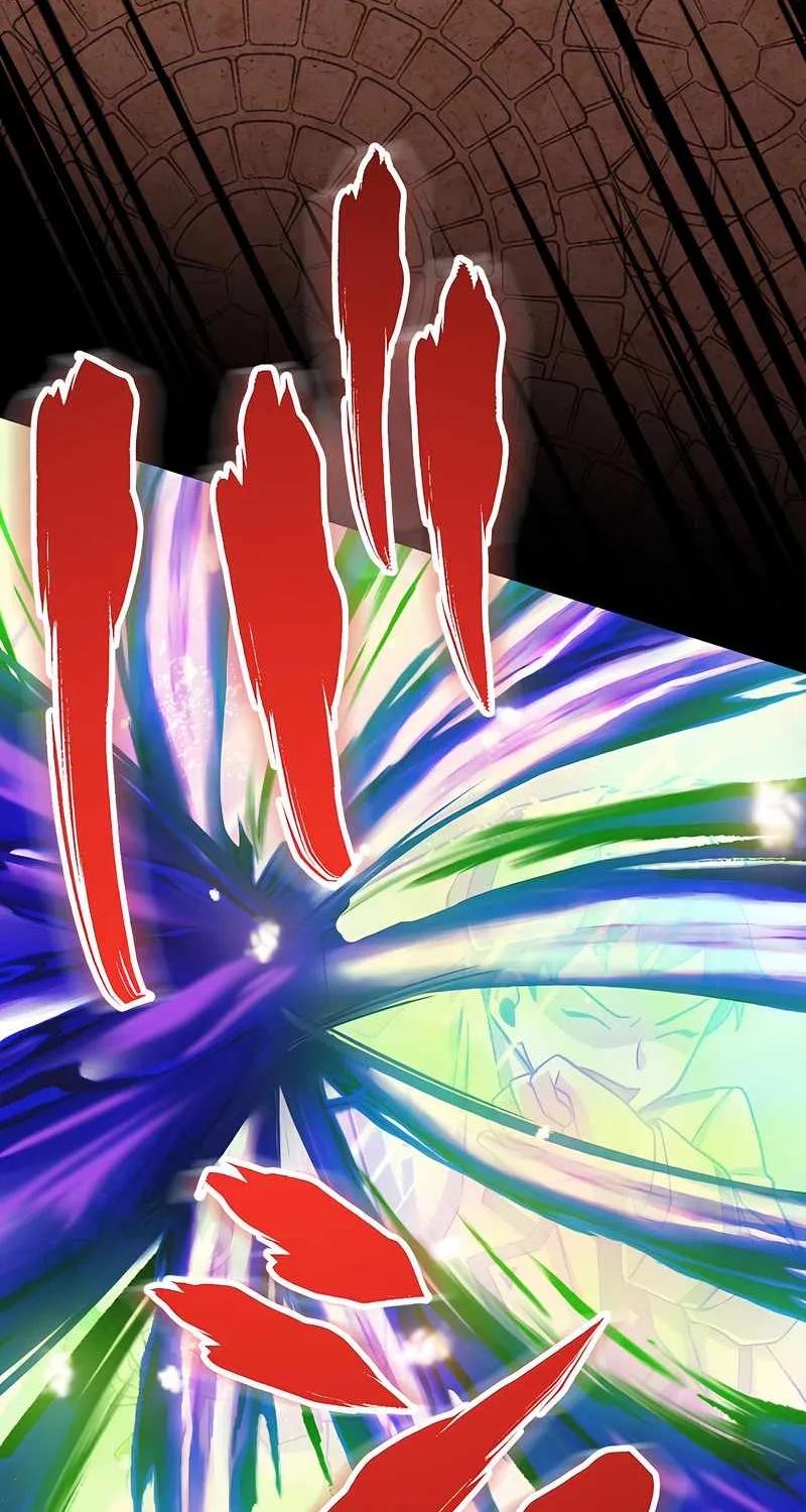 Magic Level 99990000 All-Attribute Great Sage Kainu Manga Chapter 18 Page 77