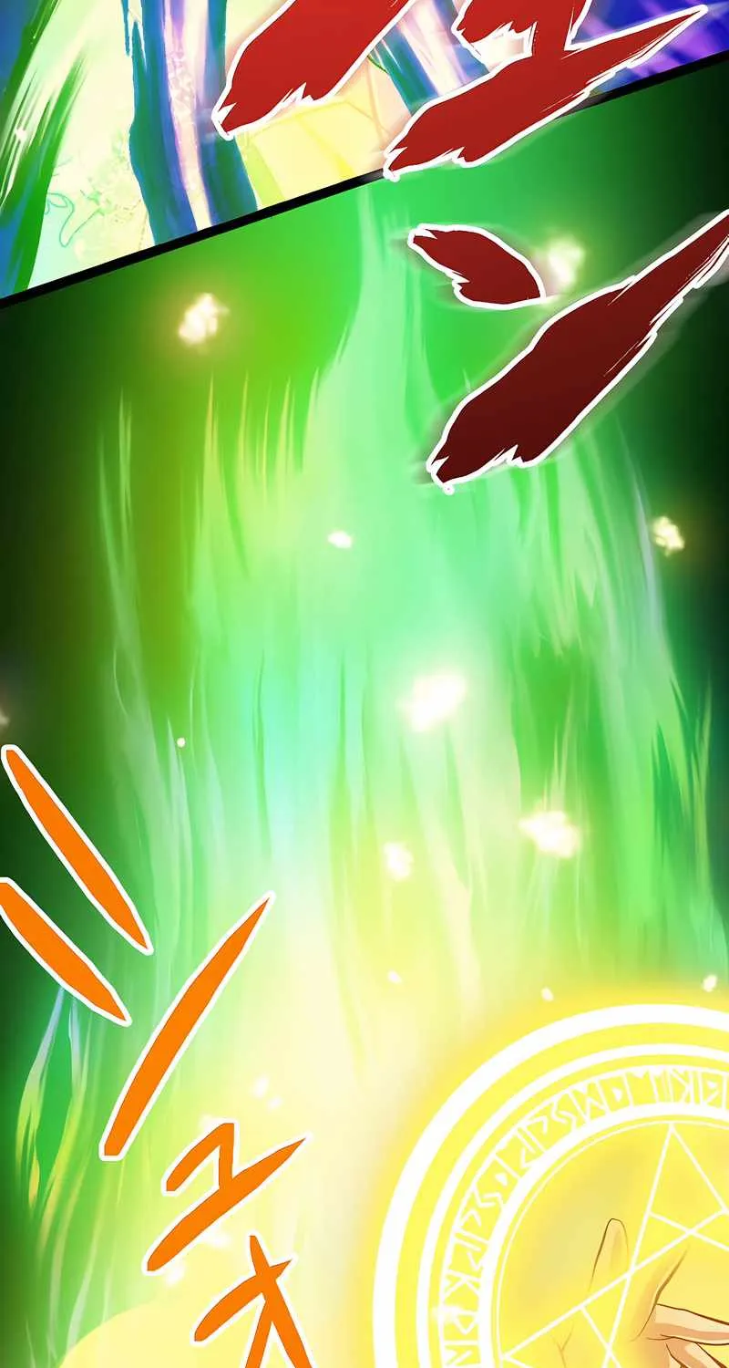 Magic Level 99990000 All-Attribute Great Sage Kainu Manga Chapter 18 Page 78