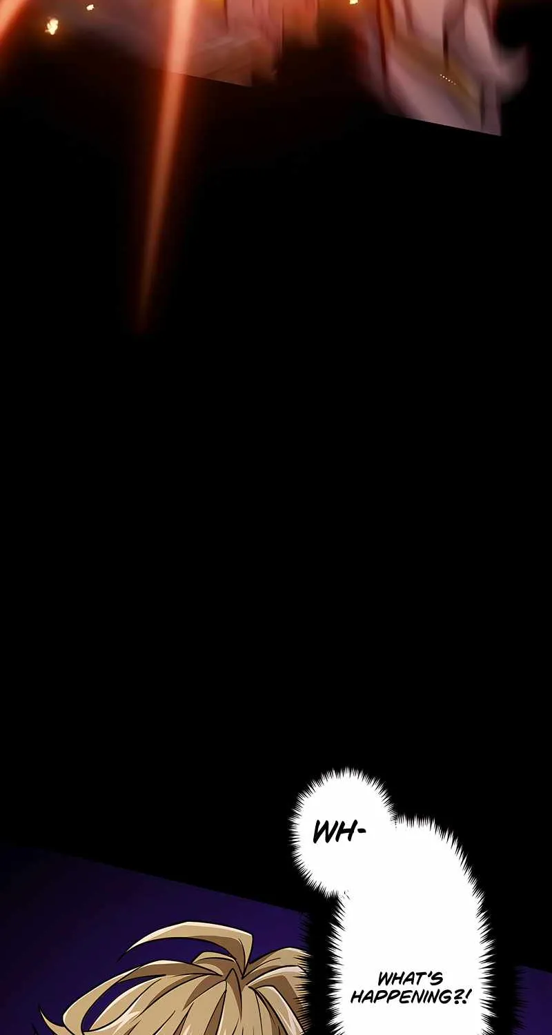 Magic Level 99990000 All-Attribute Great Sage Kainu Manga Chapter 18 Page 83