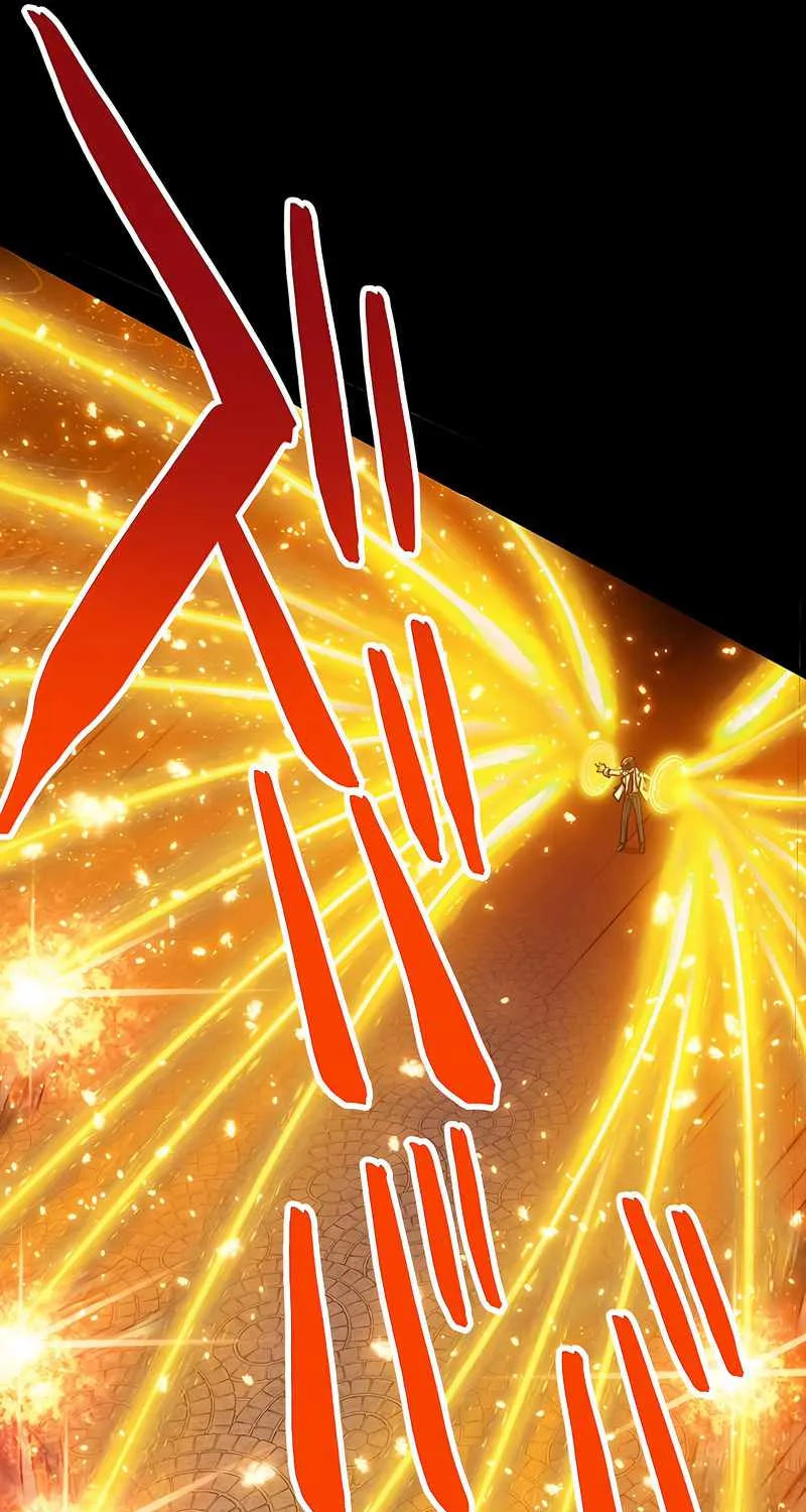 Magic Level 99990000 All-Attribute Great Sage Kainu Manga Chapter 18 Page 91