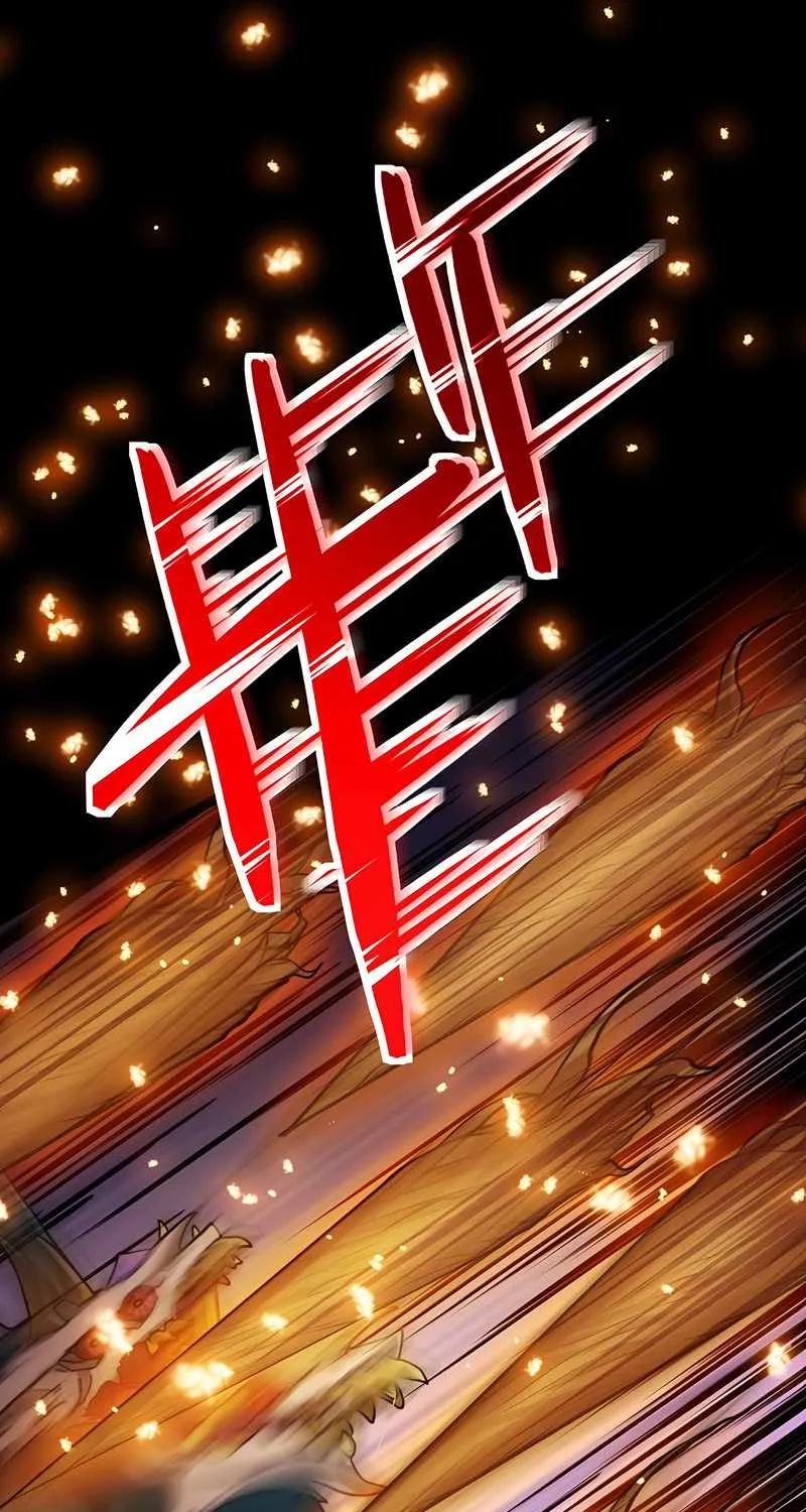 Magic Level 99990000 All-Attribute Great Sage Kainu Manga Chapter 18 Page 96