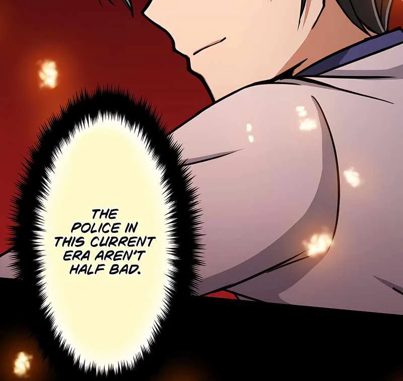 Magic Level 99990000 All-Attribute Great Sage Kainu Manga Chapter 18 Page 100