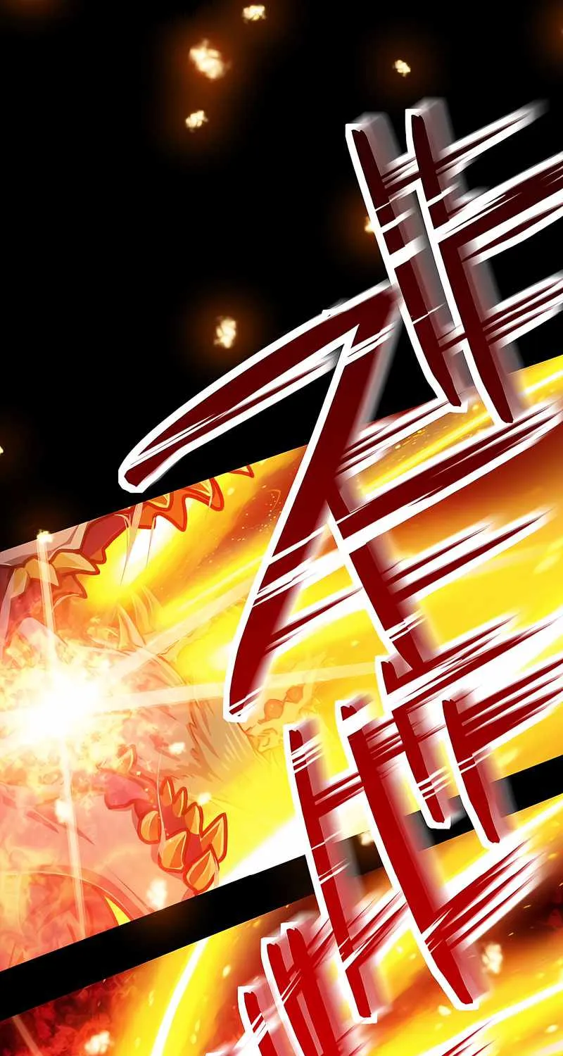 Magic Level 99990000 All-Attribute Great Sage Kainu Manga Chapter 18 Page 101