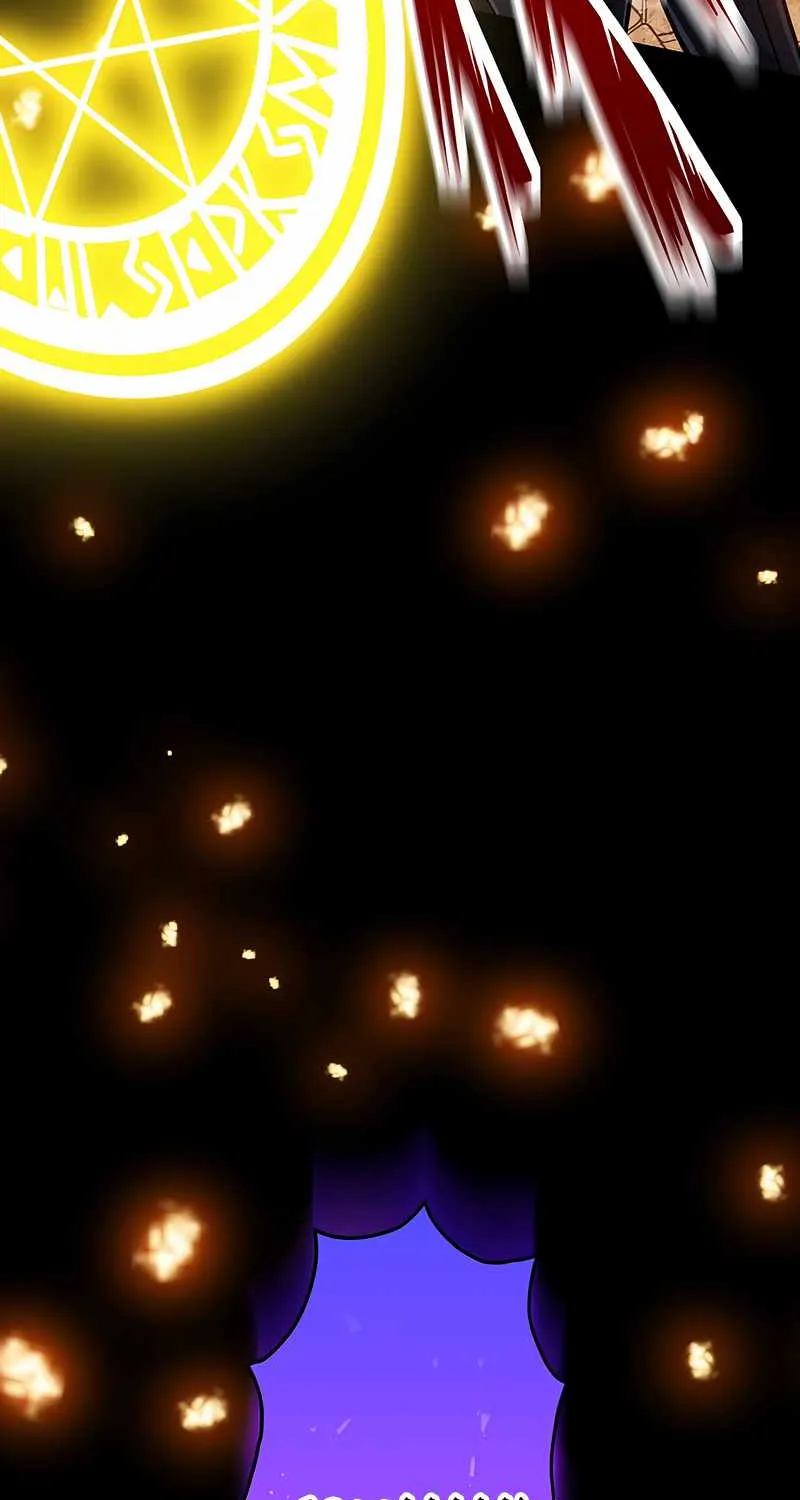 Magic Level 99990000 All-Attribute Great Sage Kainu Manga Chapter 18 Page 103