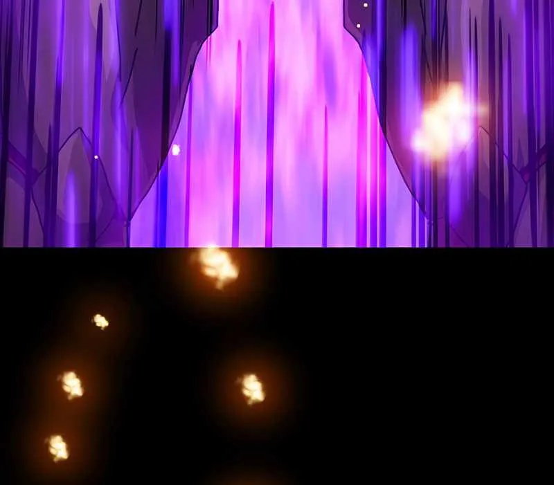 Magic Level 99990000 All-Attribute Great Sage Kainu Manga Chapter 18 Page 105