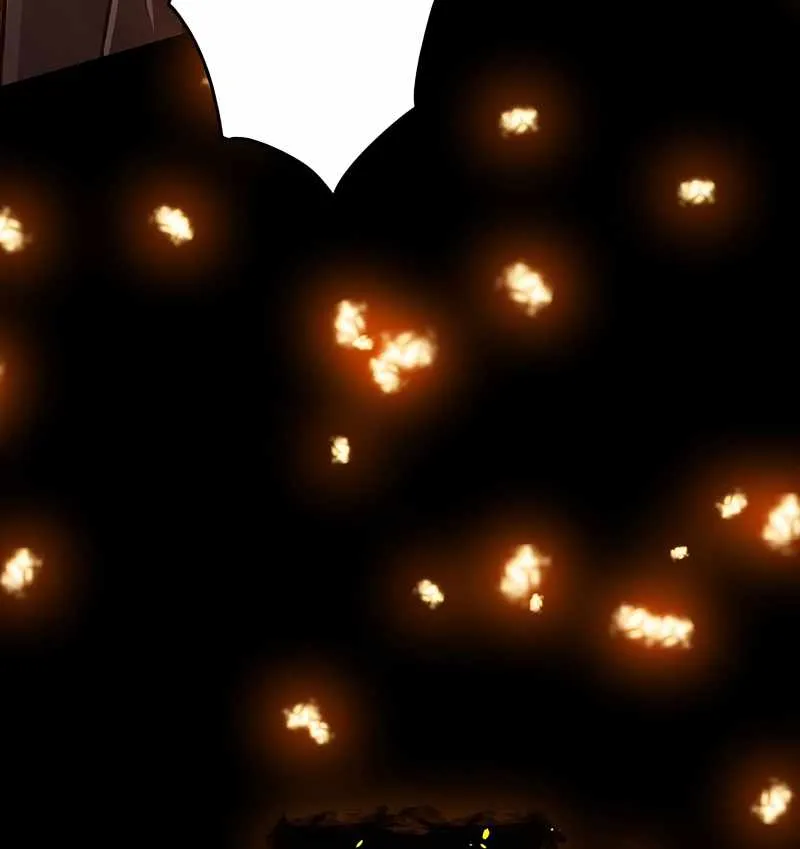 Magic Level 99990000 All-Attribute Great Sage Kainu Manga Chapter 18 Page 110