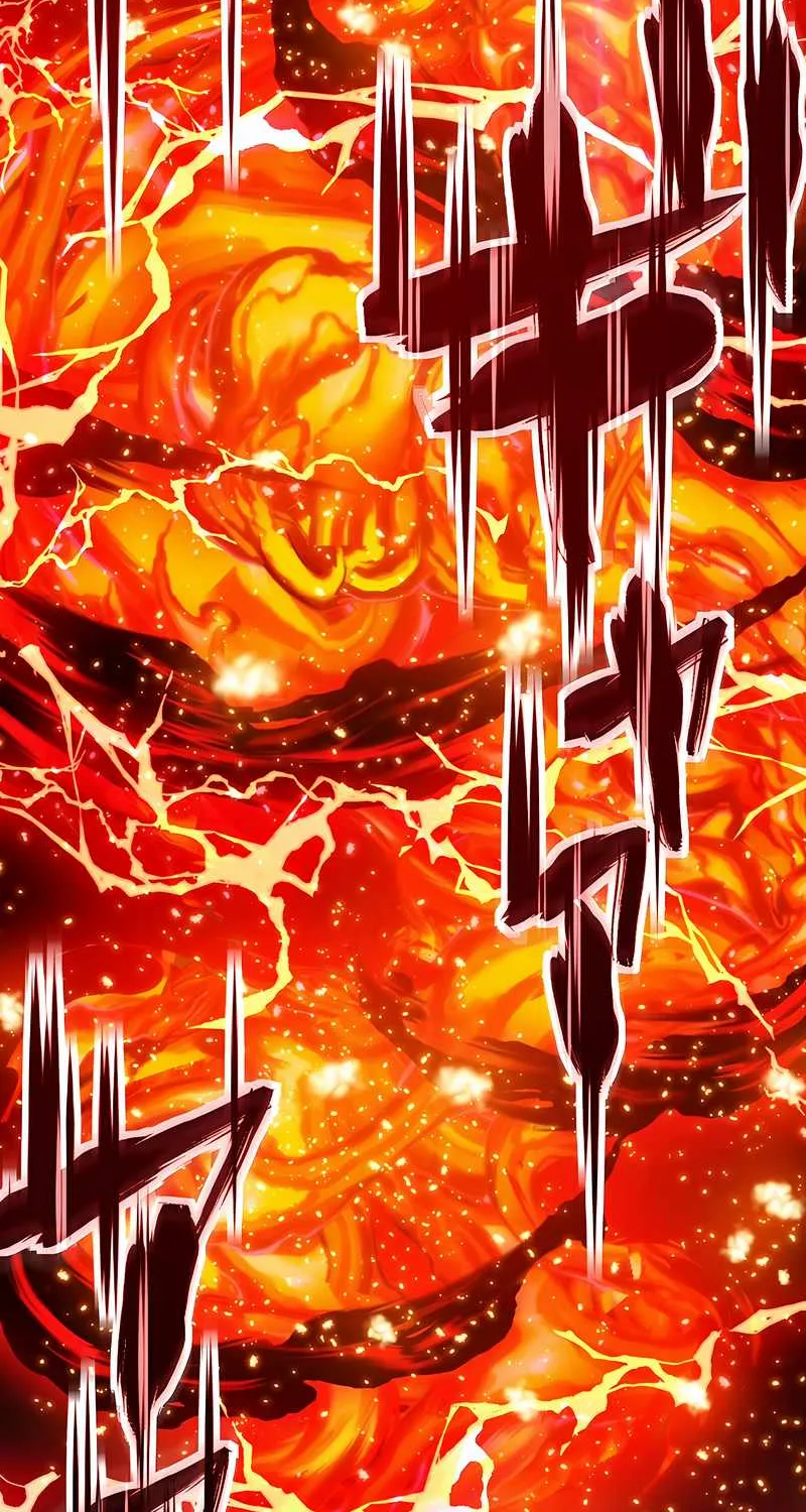 Magic Level 99990000 All-Attribute Great Sage Kainu Manga Chapter 18 Page 112