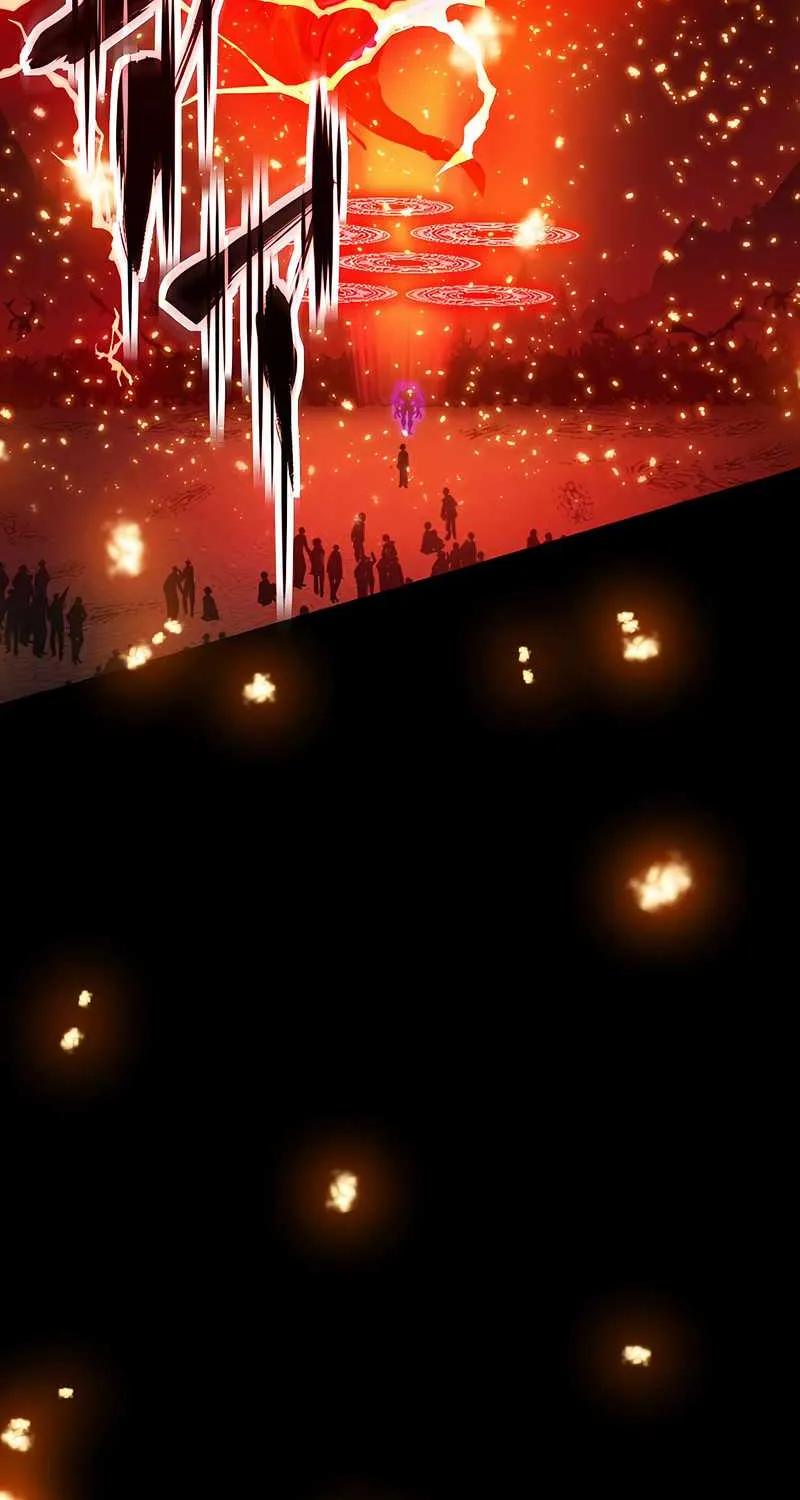 Magic Level 99990000 All-Attribute Great Sage Kainu Manga Chapter 18 Page 113