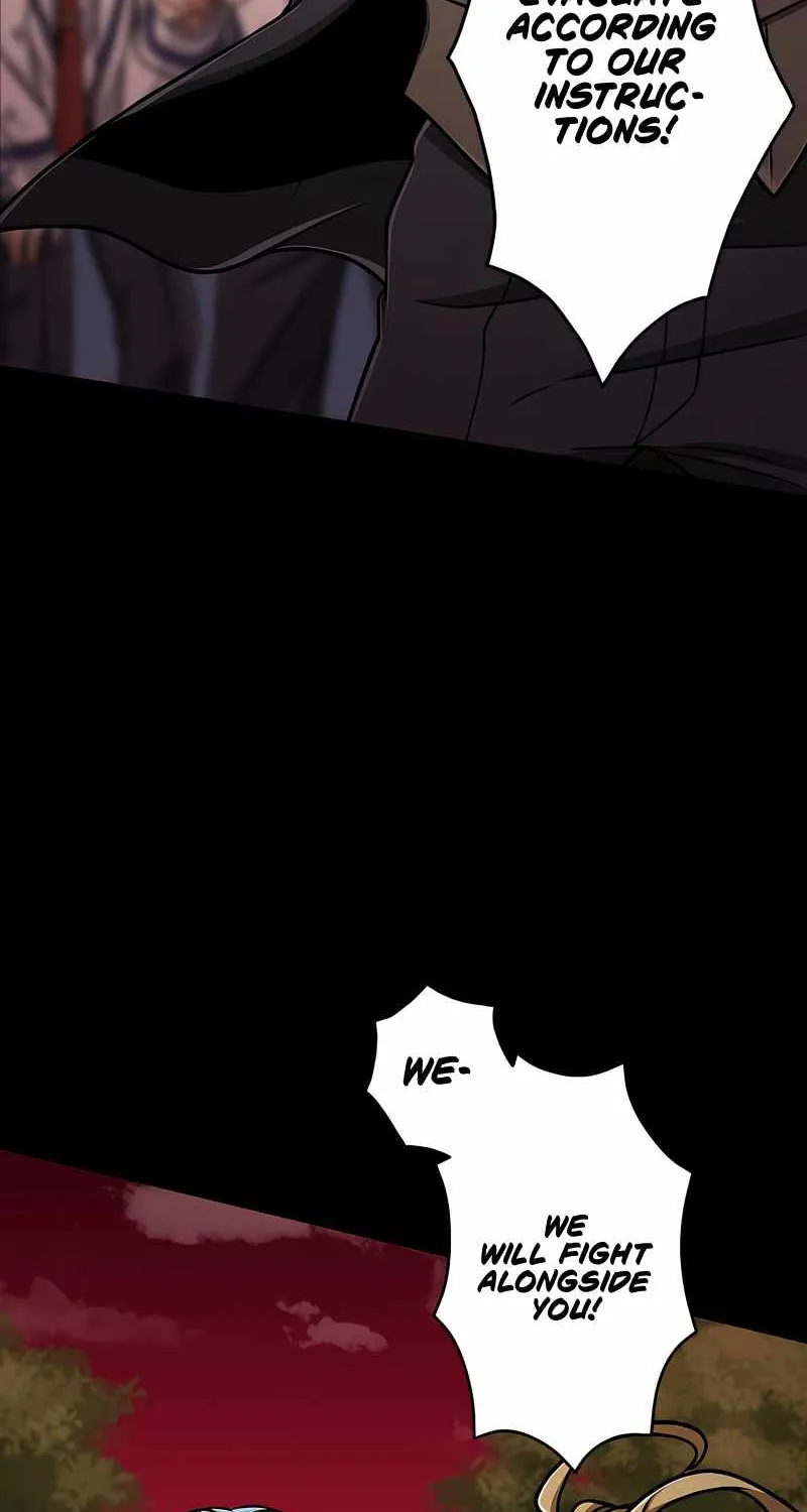 Magic Level 99990000 All-Attribute Great Sage Kainu Manga Chapter 17 Page 14