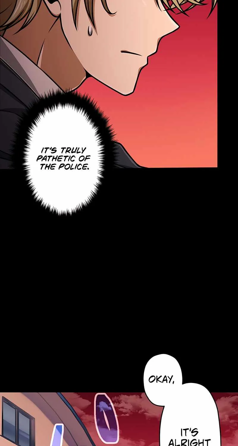 Magic Level 99990000 All-Attribute Great Sage Kainu Manga Chapter 17 Page 20