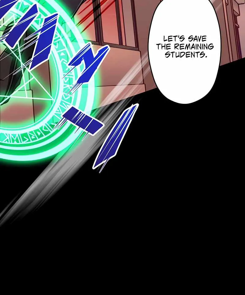 Magic Level 99990000 All-Attribute Great Sage Kainu Manga Chapter 17 Page 29