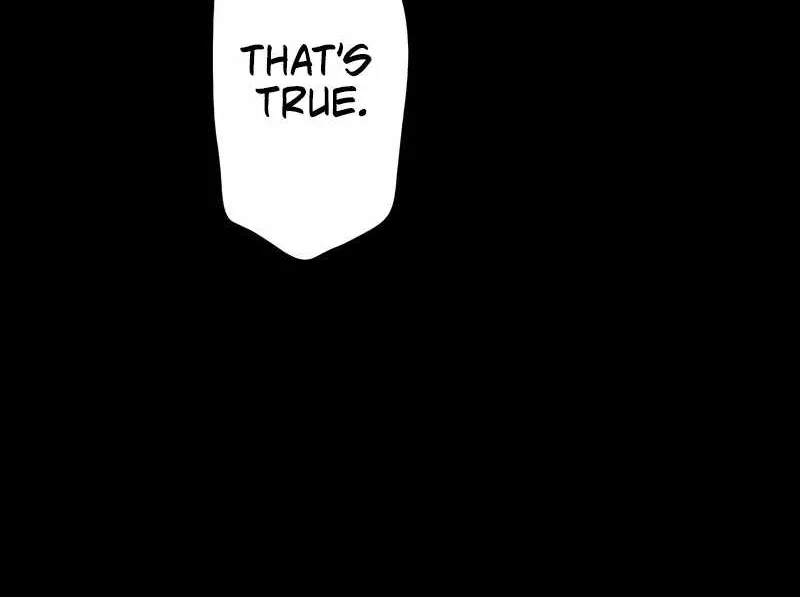 Magic Level 99990000 All-Attribute Great Sage Kainu Manga Chapter 17 Page 35