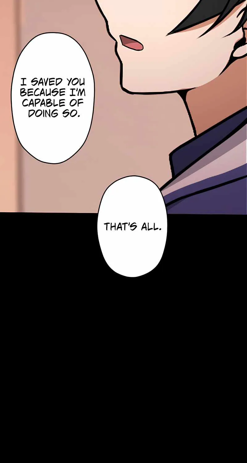 Magic Level 99990000 All-Attribute Great Sage Kainu Manga Chapter 16 Page 4