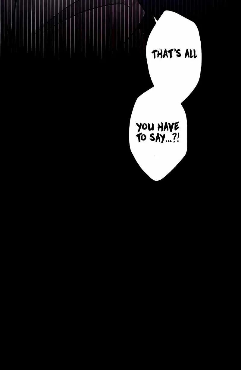 Magic Level 99990000 All-Attribute Great Sage Kainu Manga Chapter 16 Page 6