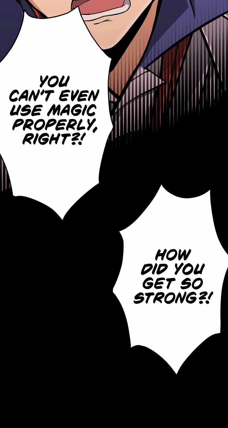 Magic Level 99990000 All-Attribute Great Sage Kainu Manga Chapter 16 Page 9