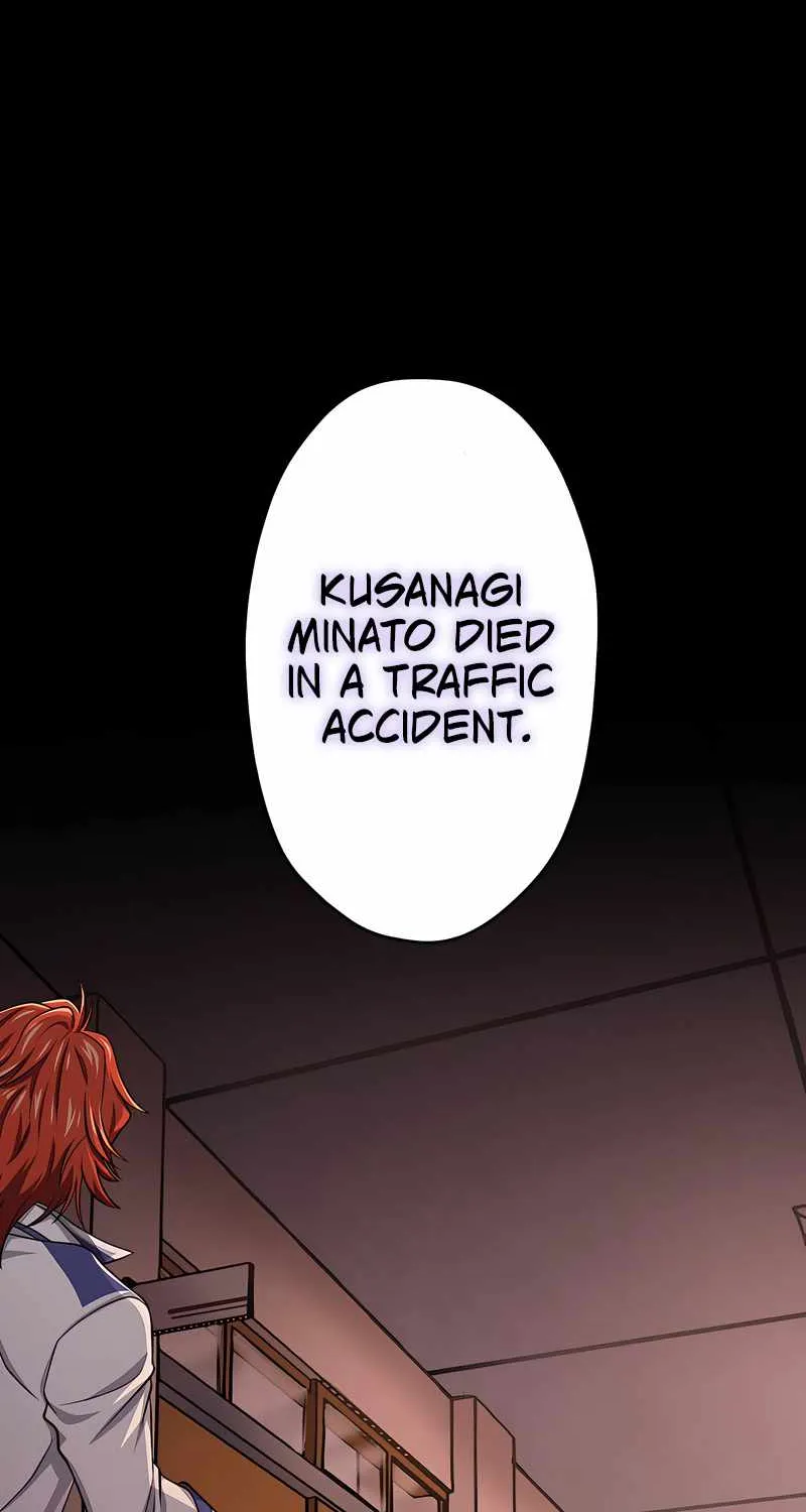 Magic Level 99990000 All-Attribute Great Sage Kainu Manga Chapter 16 Page 10