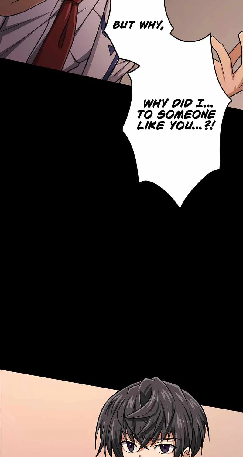 Magic Level 99990000 All-Attribute Great Sage Kainu Manga Chapter 16 Page 13