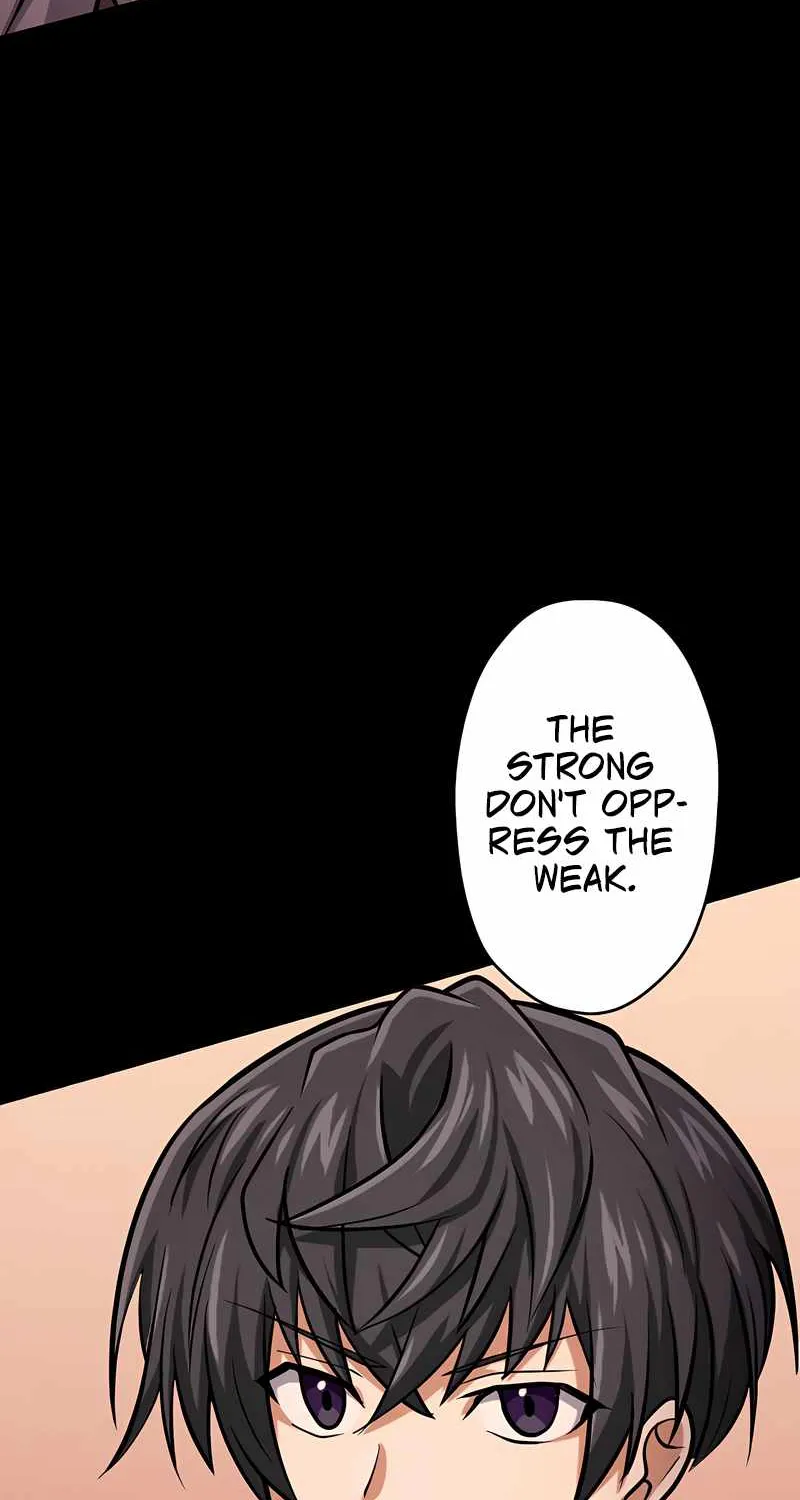 Magic Level 99990000 All-Attribute Great Sage Kainu Manga Chapter 16 Page 15