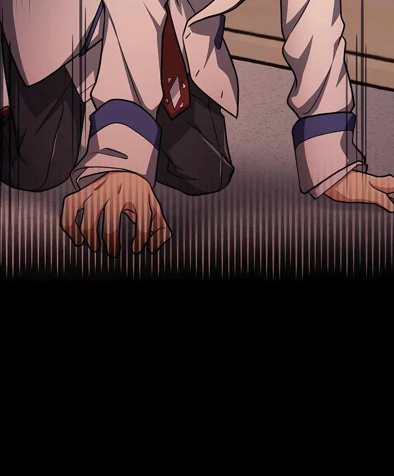 Magic Level 99990000 All-Attribute Great Sage Kainu Manga Chapter 16 Page 22