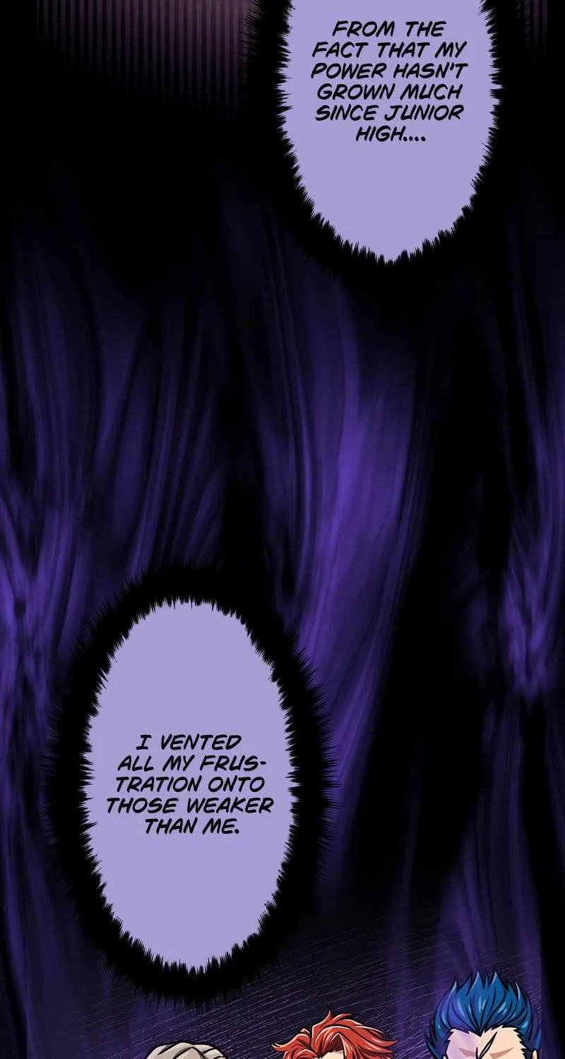 Magic Level 99990000 All-Attribute Great Sage Kainu Manga Chapter 16 Page 24