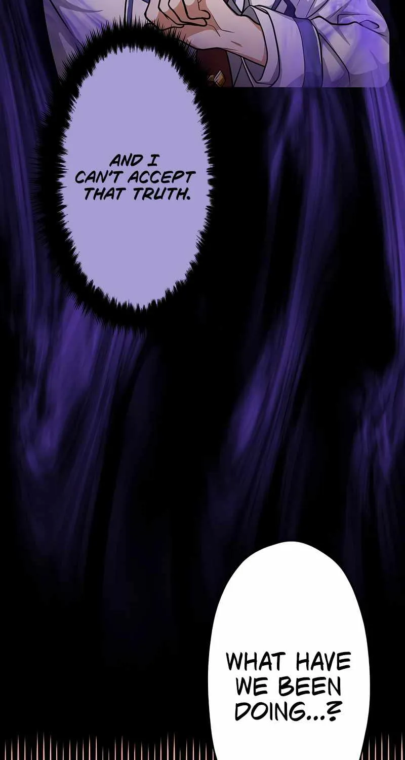 Magic Level 99990000 All-Attribute Great Sage Kainu Manga Chapter 16 Page 26
