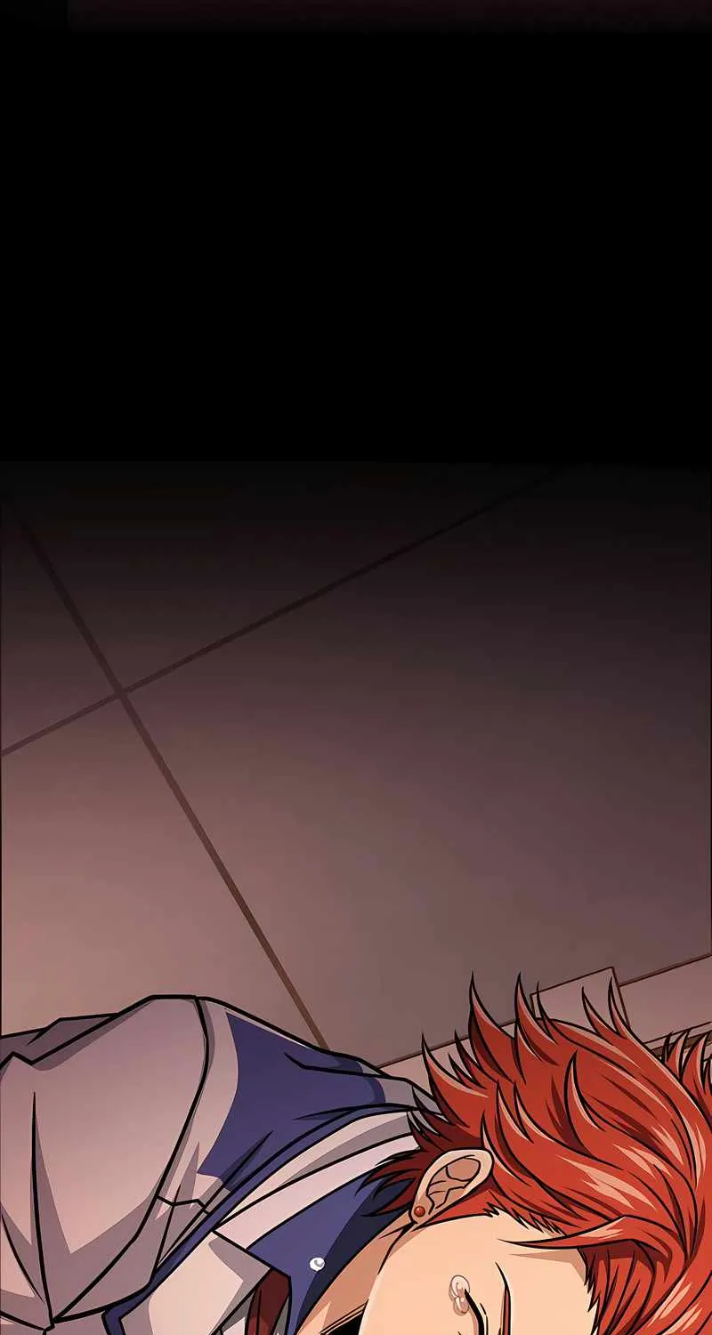 Magic Level 99990000 All-Attribute Great Sage Kainu Manga Chapter 16 Page 29