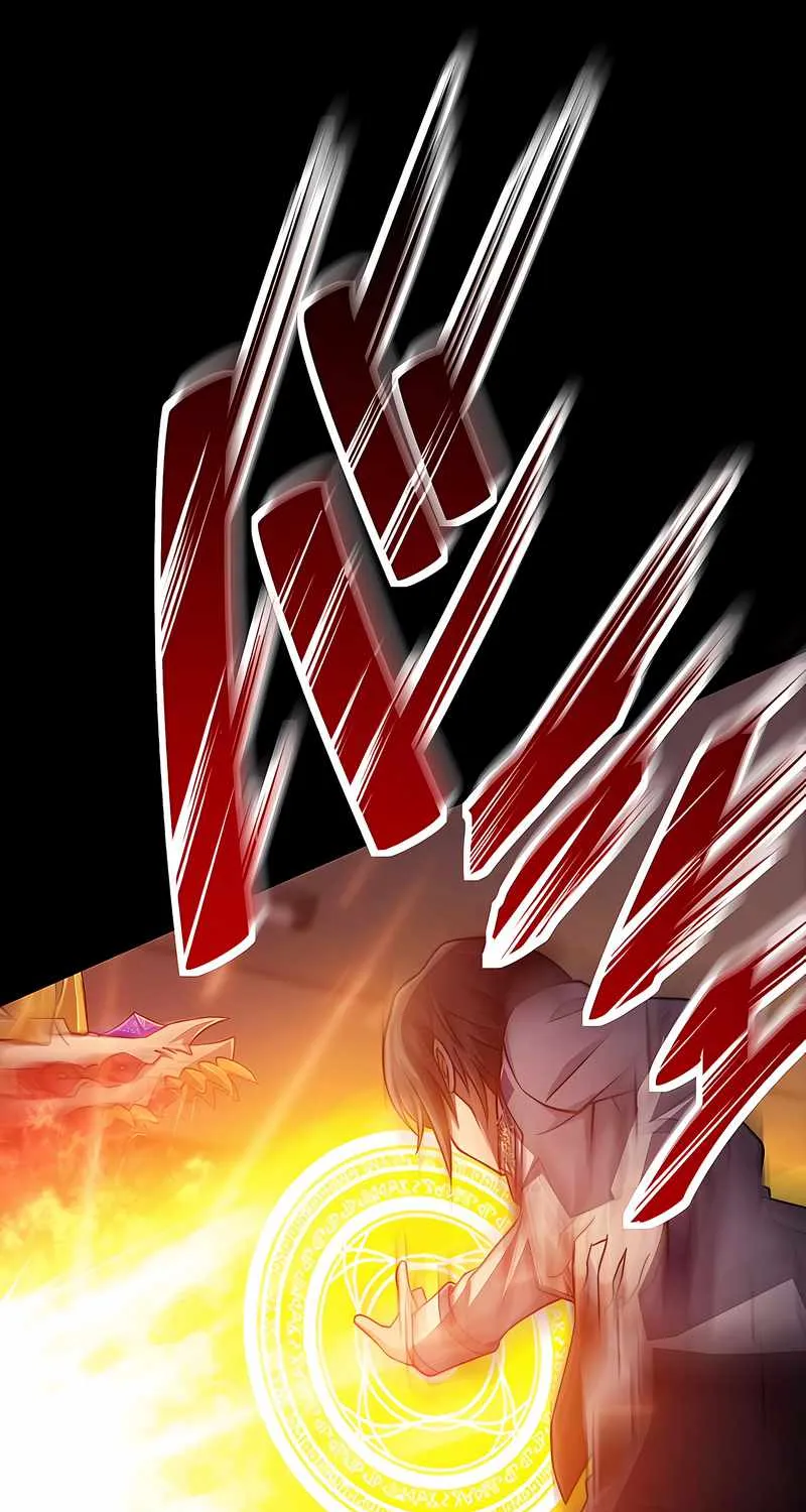 Magic Level 99990000 All-Attribute Great Sage Kainu Manga Chapter 16 Page 31