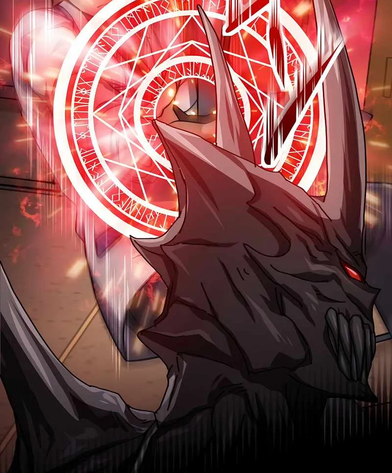 Magic Level 99990000 All-Attribute Great Sage Kainu Manga Chapter 16 Page 39